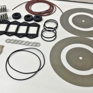 Unloader Valve Kit 1503614060 (not in stock)