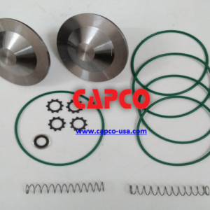 Check Valve Kit 2906002100