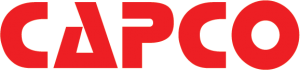 LogoRed LogoRed