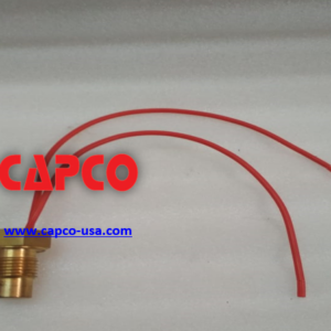 Temperature Switch 1089063713