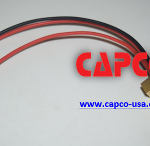 TEMPERATURE SWITCH 1089063717