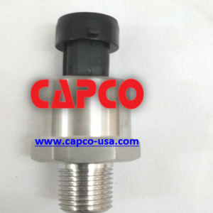 Pressure Sensor 1089962533