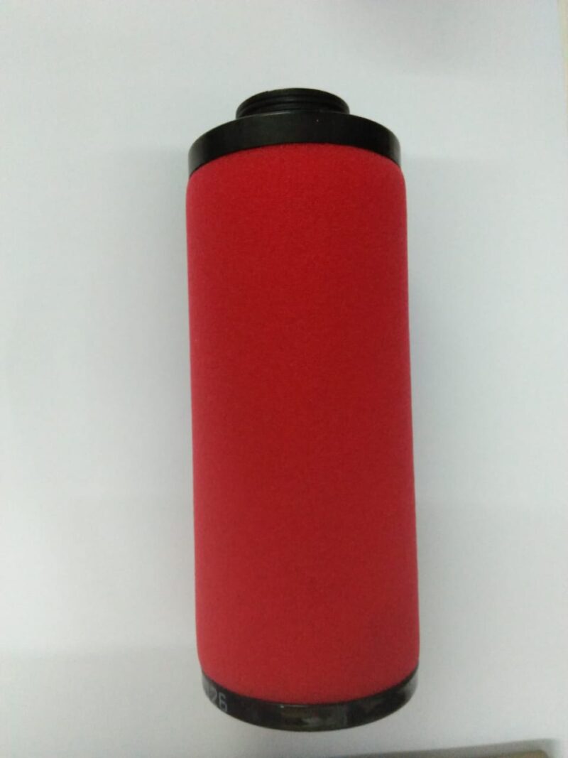 Line Filter Element 8D NON OEM