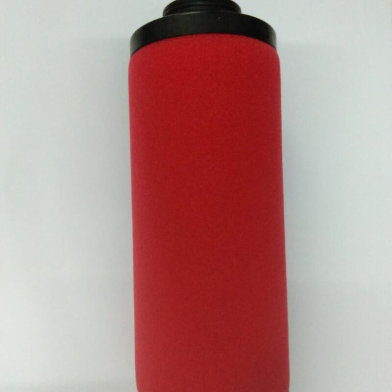 Line Filter Element 8D NON OEM