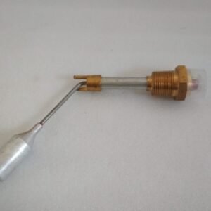 Oil Level Gauge 1614802300