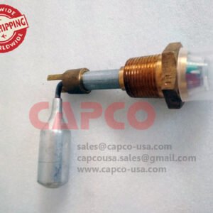 Oil Level Gauge 1616510800