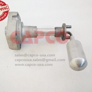 Oil Level Gauge 1622365900