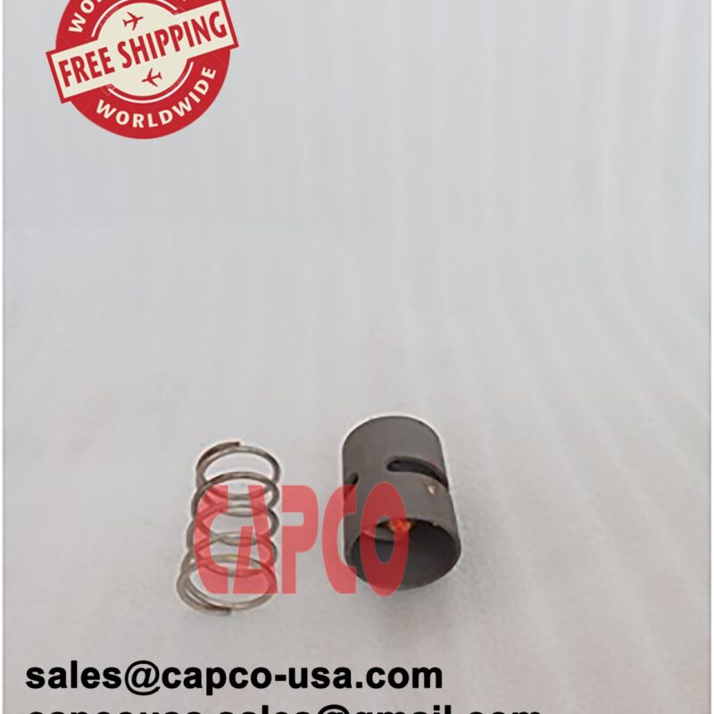 Thermostatic Valve 1622395982