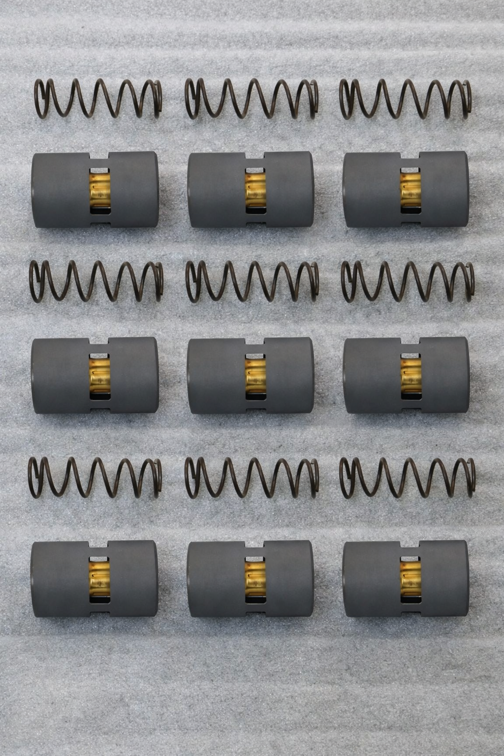 Thermostatic Valve 1622706405 - Image 5