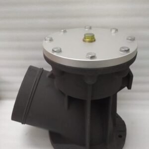 Unloader Valve Assembly 1635540186