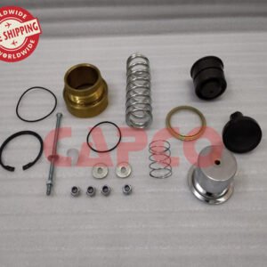 Repair Kit MPCV 205795.0