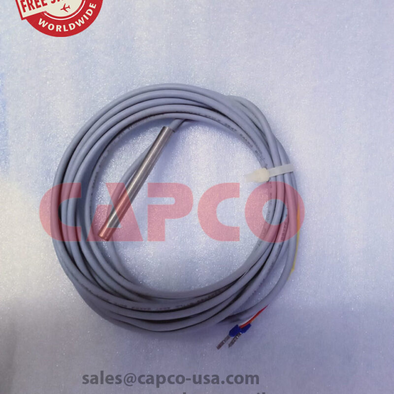 Temperature Sensor 2200702804
