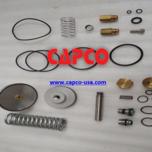 Unloader Valve Kit  ZS1066623