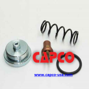 Thermostatic Kit  22832885