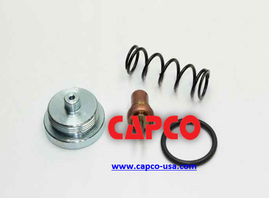 Thermostatic Kit  22832885