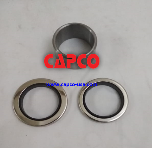 Shaft Seal 42412205