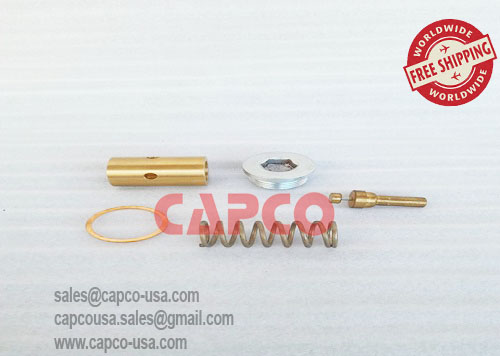 Oil Regulator Wearing 2420426667P/Non Oem/Free Shipping
