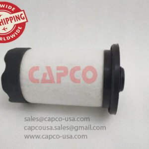 Filter Element 24242083