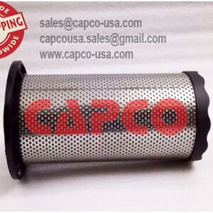 Filter Element 24241861