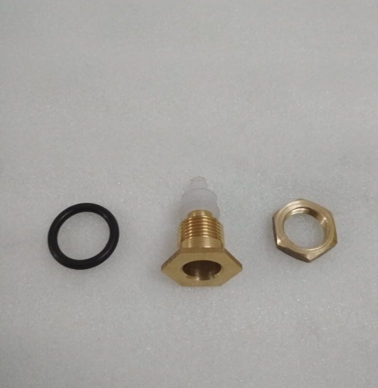 Drain Valve Kit  2901061100
