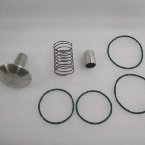 Check Valve Kit  2901186400