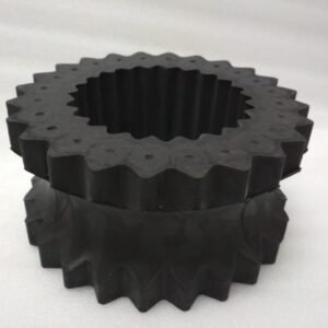 Coupling Element 2903101500