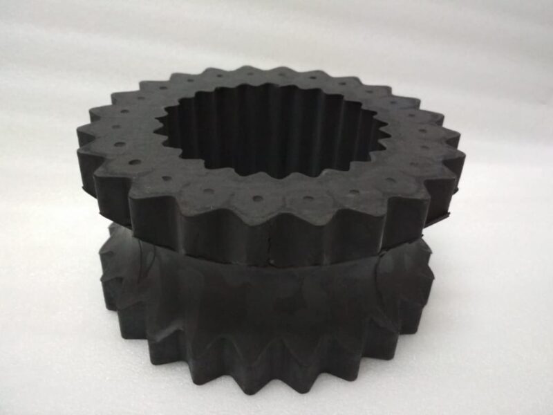 Coupling Element 2903101501