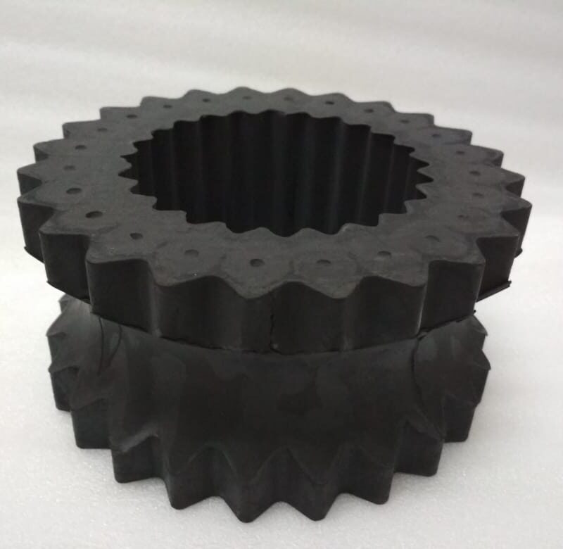 Coupling Element 2903101500