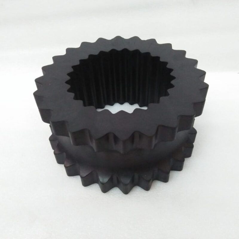 Coupling Element 2903101600