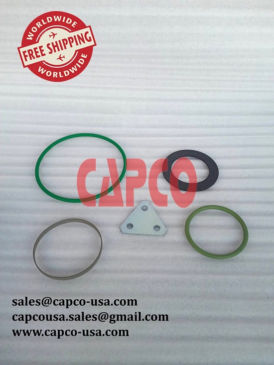 Mpv Kit 2906009500/NON OEM ATLAS COPCO/FREE SHIPPING