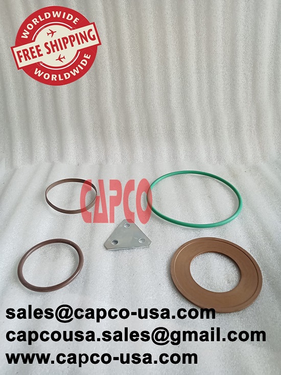 Mpv Kit 2906020100