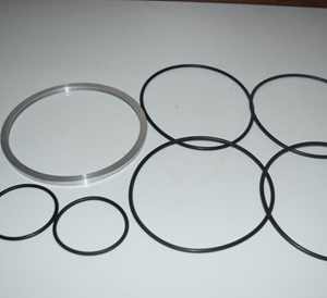 Cooler Kit 2906030300