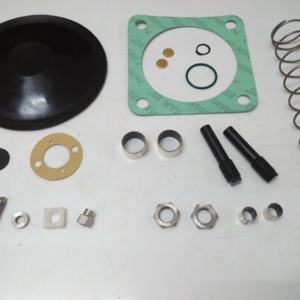 Kit Service 2906049800