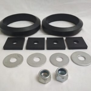 Kit Service Flexmaster Joint 2906059100