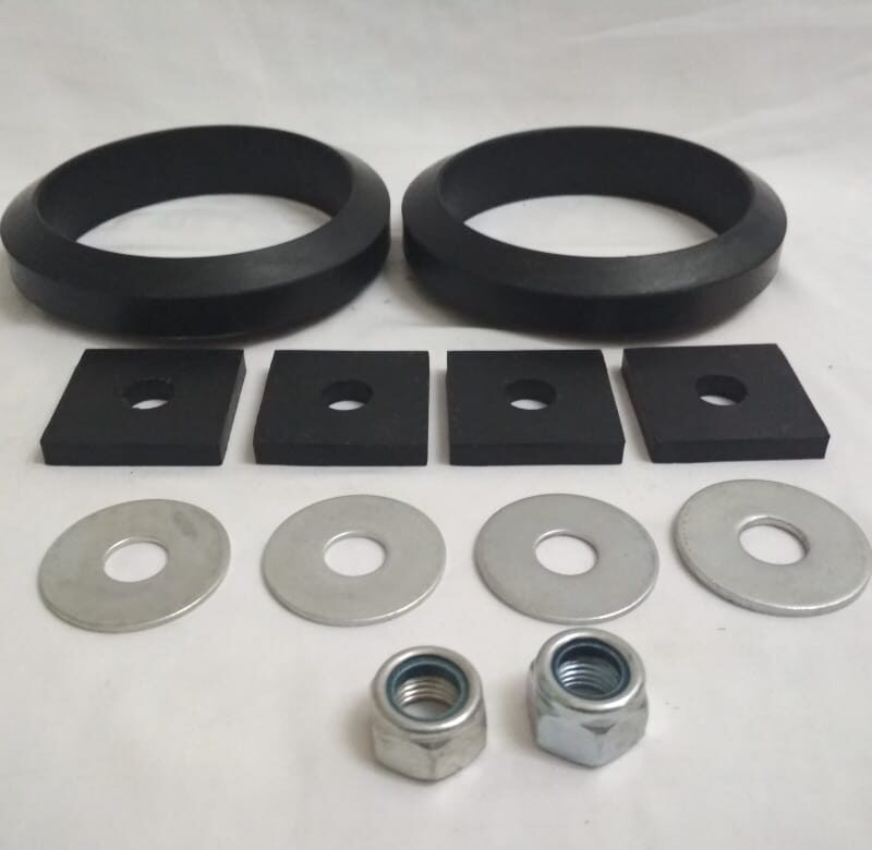 Kit Service Flexmaster Joint 2906059100