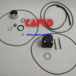UNLOADER VALVE KIT 1028865393 /NON OEM/FREE SHIPPING