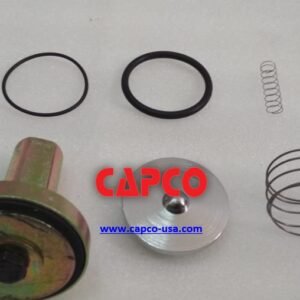 Maintenance Kit MPCV 400711.10020