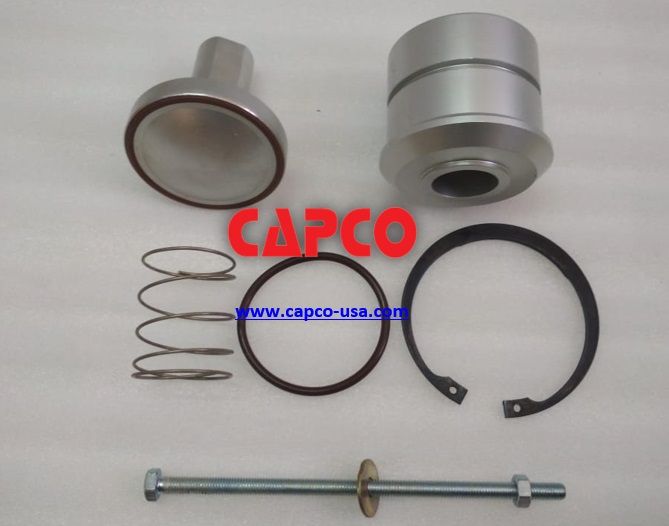 Maintenance Kit MPCV 400719.0