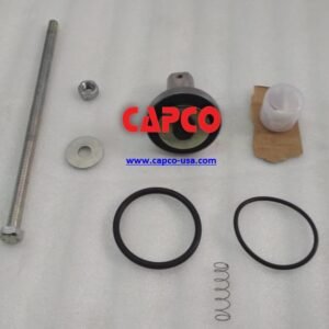 Maintenance Kit MPCV 400982.1