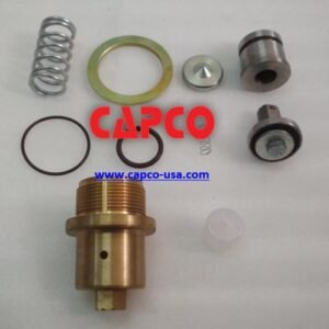 Repair Kit MPCV 400993.0