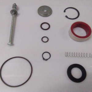 Maintenance Kit Inlet Valve 401821.0