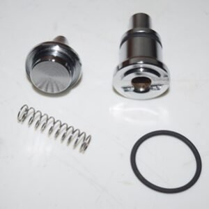 Repair Kit MPCV 402141.0