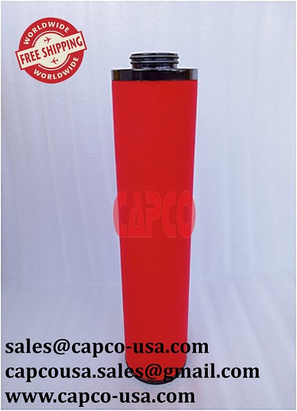Line Filter Element 2258290130