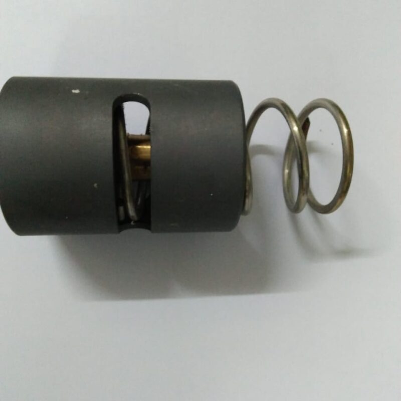 Thermostatic Valve 1622375901