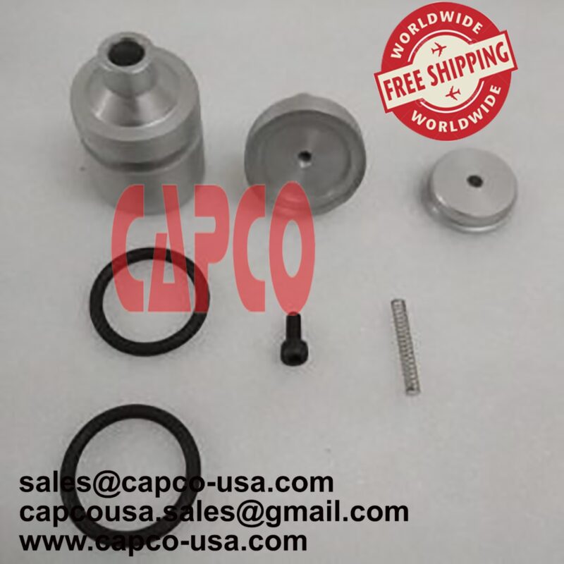 Mpv Kit 93498749