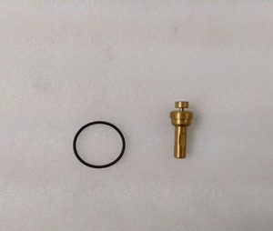 Maint. Kit Combination Valve 401805.00020