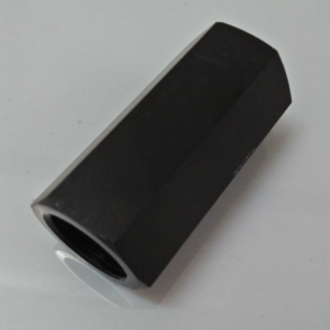 Drain Check Valve Intercooler 8204094034