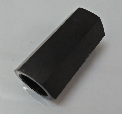 Drain Check Valve Intercooler 8204094034