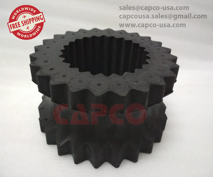 Coupling Element 1613688401