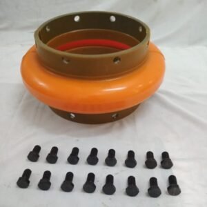 Coupling Element 5.3131E0